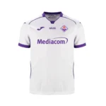 Fiorentina 2026/27 Away [Fan Version] Jersey - Image 3