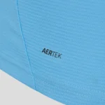 Feyenoord 2026/27 Away [Fan Version] Jersey - Image 5
