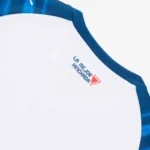 LDU 2026/27 Home [Long Sleeve Fan Version] Jersey - Image 4