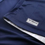 Lazio 2026/27 Third [Fan Version] Jersey - Image 4