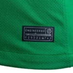 Club Olimpia 2026/27 Third [Fan Version] Jersey - Image 4