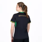 Borussia Mönchengladbach 2026/27 Away [Women’s Fan Version] Jersey - Image 2