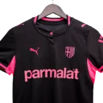 Parma Calcio 1913 2026/27 Third [Women’s Fan Version] Jersey - Image 2