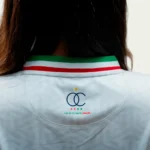 Once Caldas 2026/27 Home [Women’s Fan Version] Jersey - Image 4