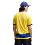 Parma Calcio 1913 2026/27 Away [Fan Version] Jersey - Image 4