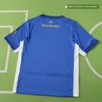 Portsmouth FC 2026/27 Home [Fan Version] Jersey - Image 12