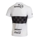 Club Olimpia 2026/27 Home [Fan Version] Jersey - Image 2