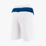 LDU 2026/27 Home [Kids Kit] Jersey - Image 6