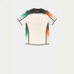 Venezia FC 2026/27 Away [Women’s Fan Version] Jersey - Image 5