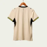Parma Calcio 1913 2026/27 Home [Kids Kit] Jersey - Image 2