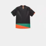 Venezia FC 2026/27 Home [Fan Version] Jersey - Image 6