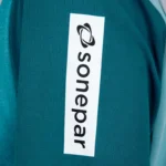 Borussia Mönchengladbach 2026/27 Third [Women’s Fan Version] Jersey - Image 3