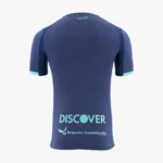 LDU 2026/27 Away [Fan Version] Jersey - Image 2