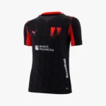 LDU 2026/27 Third [Kids Kit] Jersey