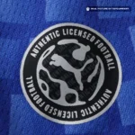 Parma Calcio 1913 2026/27 Away [Fan Version] Jersey - Image 8