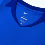 Portsmouth FC 2026/27 Home [Fan Version] Jersey - Image 7