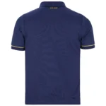 Lazio 2026/27 Third [Fan Version] Jersey - Image 3