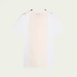 Morocco 2026/27 Away [Women’s Fan Version] Jersey - Image 7