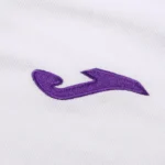 Fiorentina 2026/27 Away [Fan Version] Jersey - Image 6