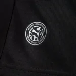 Borussia Mönchengladbach 2026/27 Away [Fan Version] Jersey - Image 4