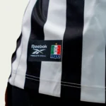Once Caldas 2026/27 Away [Women’s Fan Version] Jersey - Image 5