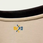 Parma Calcio 1913 2026/27 Home [Women’s Fan Version] Jersey - Image 4
