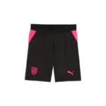 Parma Calcio 1913 2026/27 Third [Kids Kit] Jersey - Image 3