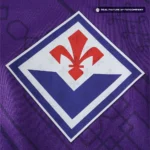 Fiorentina 2026/27 Home [Fan Version] Jersey - Image 5