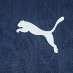 Independiente 2026/27 Third [Fan Version] Jersey - Image 4