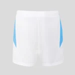 Feyenoord 2026/27 Away [Kids Kit] Jersey - Image 3