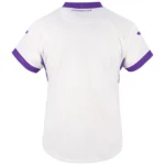 Fiorentina 2026/27 Away [Women’s Fan Version] Jersey - Image 2