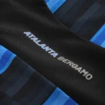 Atalanta 2026/27 Home [Authentic Player Version] Jersey - Image 5