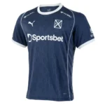 Independiente 2026/27 Third [Women’s Fan Version] Jersey - Image 2