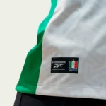 Once Caldas 2026/27 Home [Women’s Fan Version] Jersey - Image 5