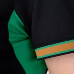 Borussia Mönchengladbach 2026/27 Away [Women’s Fan Version] Jersey - Image 6