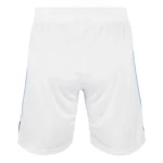 Lazio 2026/27 Home [Kids Kit] Jersey - Image 4