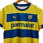 Parma Calcio 1913 2026/27 Away [Women’s Fan Version] Jersey - Image 3