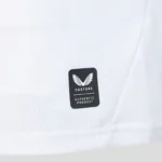 Feyenoord 2026/27 Home [Fan Version] Jersey - Image 6