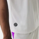 PSV 2026/27 Away [Fan Version] Jersey - Image 5