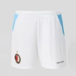 Feyenoord 2026/27 Away [Kids Kit] Jersey - Image 4