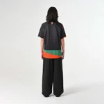 Venezia FC 2026/27 Home [Fan Version] Jersey - Image 4
