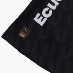 LDU 2026/27 Third [Women’s Fan Version] Jersey - Image 6