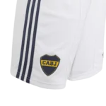Boca Juniors 2026/27 Away [Kids Kit] Jersey - Image 4