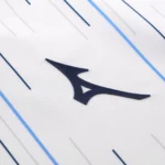 Lazio 2026/27 Away [Fan Version] Jersey - Image 4