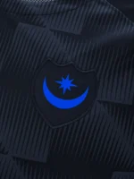 Portsmouth FC 2026/27 Third [Fan Version] Jersey - Image 5