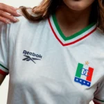 Once Caldas 2026/27 Home [Women’s Fan Version] Jersey - Image 3