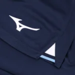 Lazio 2026/27 Away [Kids Kit] Jersey - Image 7
