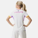 PSV 2026/27 Away [Women’s Fan Version] Jersey - Image 4
