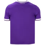 Fiorentina 2026/27 Home [Fan Version] Jersey - Image 3