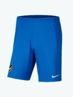 Portsmouth FC 2026/27 Away [Kids Kit] Jersey - Image 3